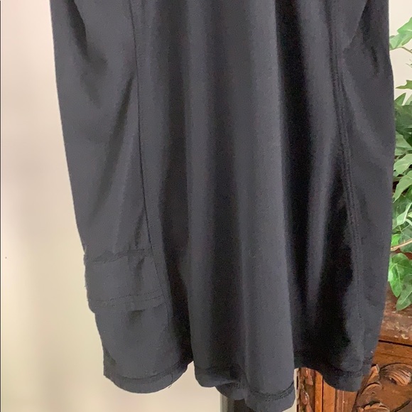 🍋lululemon Circle Mesh Racerbacker Tank - Picture 6 of 8